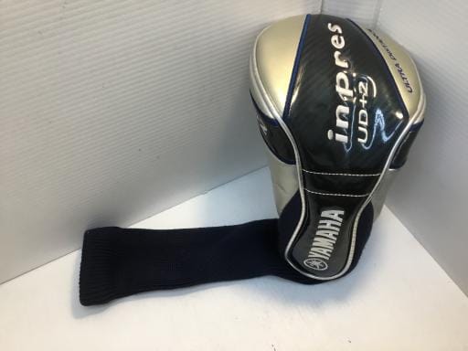 �������������@�t�c�{�Q�@�P�O�D�T°