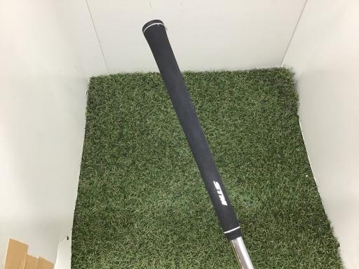 �u�n�j�d�x�@�r�o�h�m�@�l�h�k�k�d�c�@�r�l�W�@�c�A�[�N�����@�T�S°�^�P�O°�r