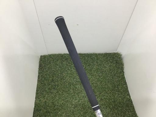 sntq@vnqkc@sv|viQOPUj@TQ°^OX°