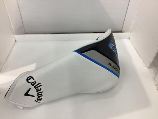 o`q`cxl@`@rlnjd@s@RSO@lhmh@PRDT°