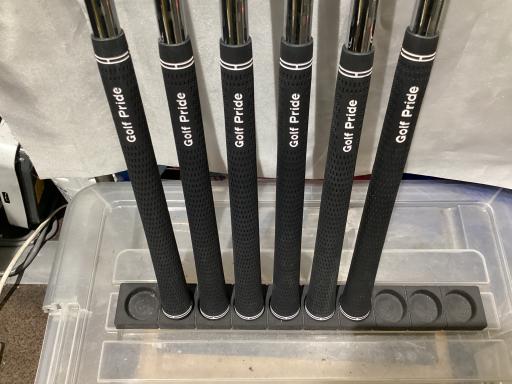 dynmd@ba@TPP@enqfdc@Ur