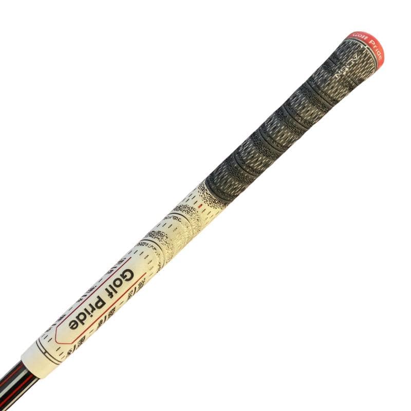 �a�h�f�@�a�d�q�s�g�`�@�`�k�o�g�`�@�W�P�T�@�P�U°