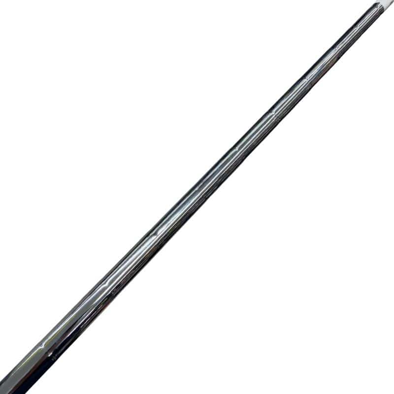 �r�q�h�w�n�m�@�y�w�V�@�l���@�h�h�@�@�U�r�i���{���F�U�{�Z�b�g�j