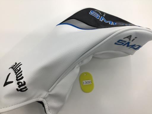 o`q`cxl@`@rlnjd@l`w@e`rs@PODT°