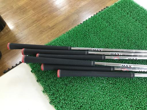 rsd`ksg@@Vri{FU{Zbgj