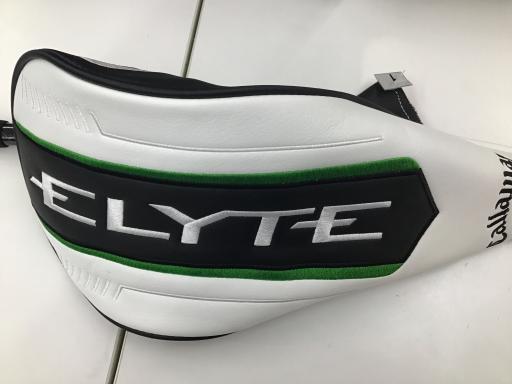 ＥＬＹＴＥ　Ｘ　１０Ｋバージョン　１０．５°