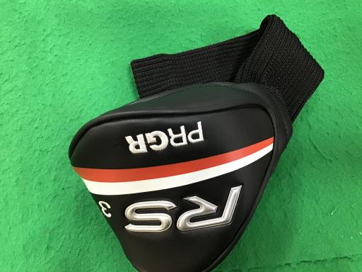 �q�r�i�Q�O�P�W�j�@�R�v