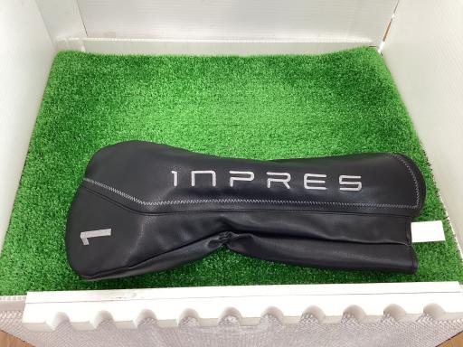 @cqhudrs`q@sxod^ciQOQTj@PODT°