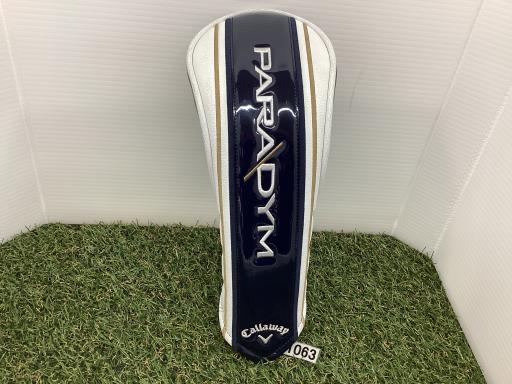 �o�`�q�`�c�x�l�@�@�T�v