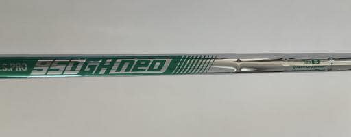 �s�����������@�l�������@�l�h�k�k�d�c�@�f�q�h�m�c�@�S�@�T�U°�^�P�Q°