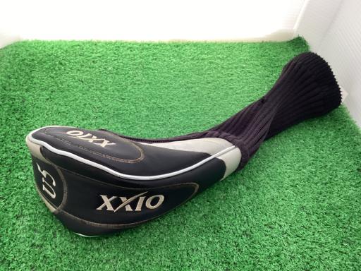 �w�w�h�n�i�Q�O�P�O�j�@�t�T