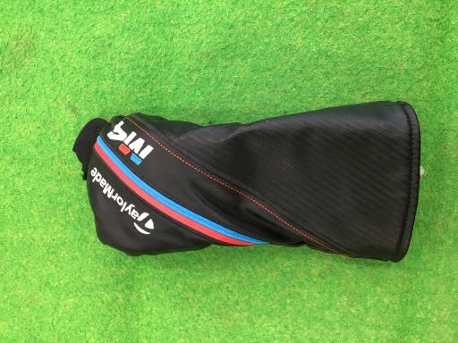 �l�S�@�R�v