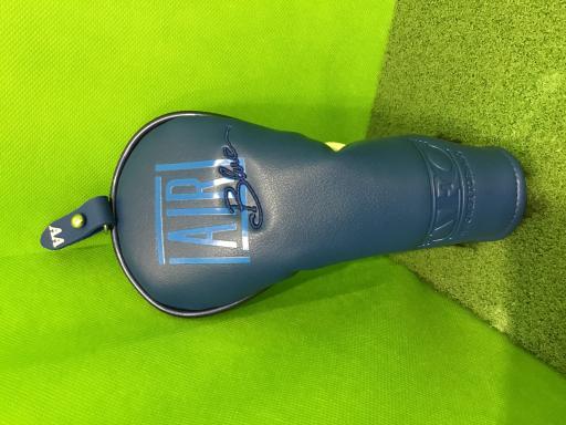 onvdq@snqm`cn@ten@`hq@``