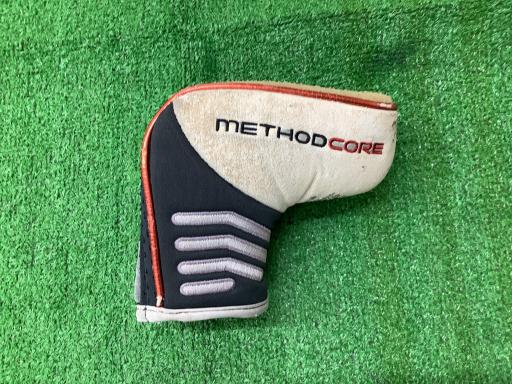 ldsgnc@bnqd@lb@OR@RRC`