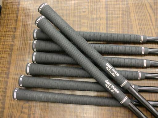 wwhn@enqfdciQOOXj@@Wri{FW{Zbgj