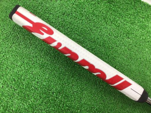 dumqnkk@dqQiQOQSj@RRC`