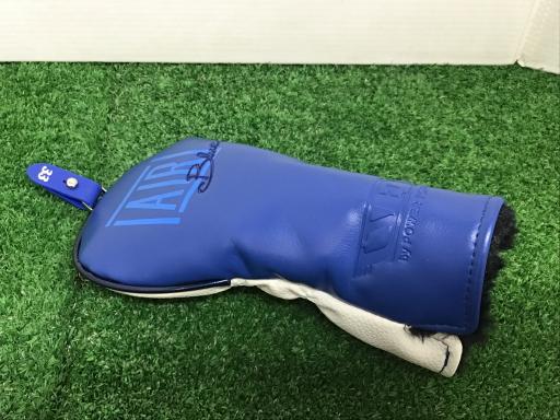 onvdq@snqm`cn@ten@`hq@RR