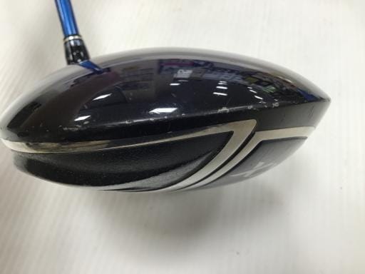 �w�w�h�n�i�Q�O�Q�O�j�@�P�O�D�T°