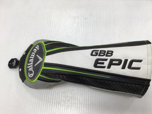 �f�a�a�@�d�o�h�b�@�r�s�`�q�@�R�v