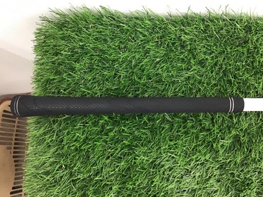 onvdq@snqm`cn@rg`qorgnnsdq@SS