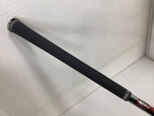 �s�����������@�l�������@�l�h�k�k�d�c�@�f�q�h�m�c�@�R�@�T�W°�^�O�W°