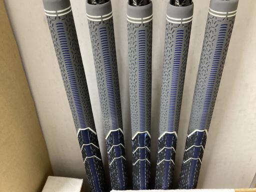 o`q`cxl@`@rlnjd@@Tri{FT{Zbgj