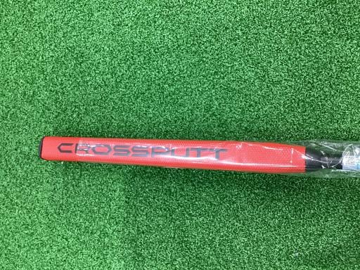 bqnrrotss@qdc@ak`bj@k`adkibhj@RSC`