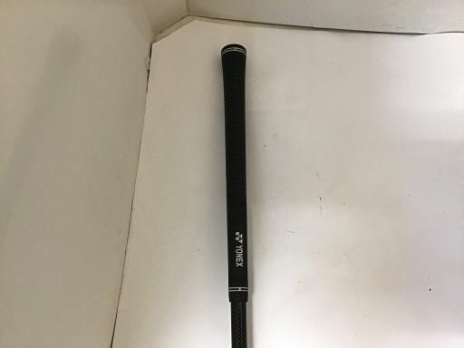 dynmd@ba@VOP@enqfdc@Xri{FW{Zbgj