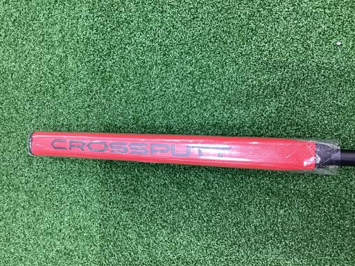 bqnrrotss@qdc@ak`bj@k`adkibhj@RRC`