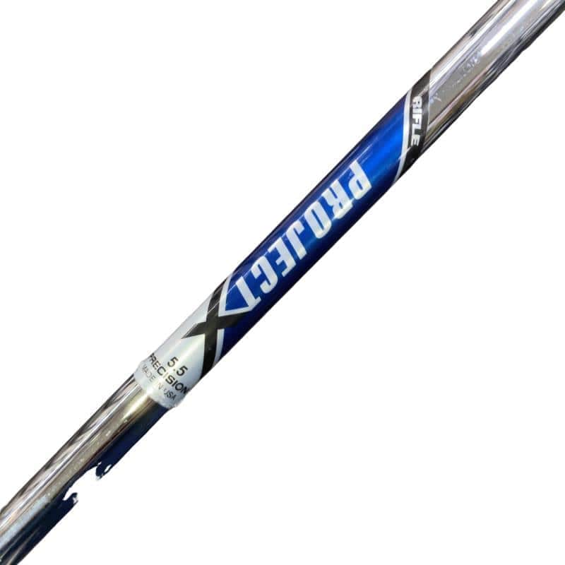 s@l@oEVVO@Uri{FU{Zbgj