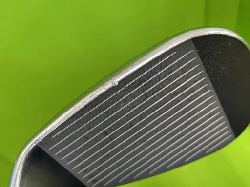 �o�h�m�f�@�f�k�h�c�d�@�S�D�O�@�T�O°�^�P�Q°�@�r