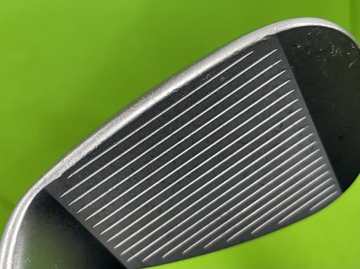 �o�h�m�f�@�f�k�h�c�d�@�S�D�O�@�T�U°�^�P�S°�@�v