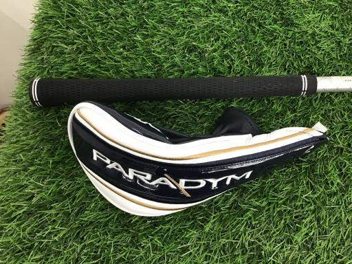 o`q`cxl@`@rlnjd@l`w@e`rs@tT