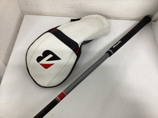 aqhcfdrsnmd@aR@cc@PODT°