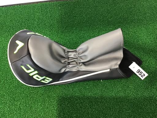 �d�o�h�b�@�r�o�d�d�c�@�P�O�D�T°