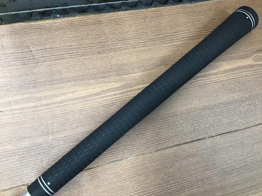 oqfq@OPiQOQRj@Vri{FU{Zbgj