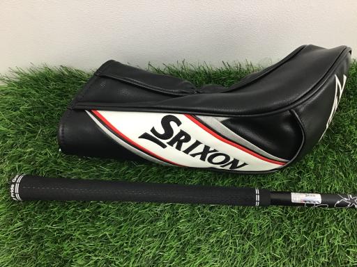 �r�q�h�w�n�m�@�y�w���@�s�q�@�@�X°