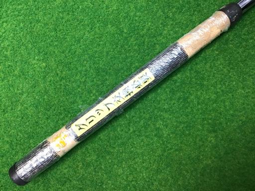 rhkudq|ak`cd@ym@OQ@RSC`