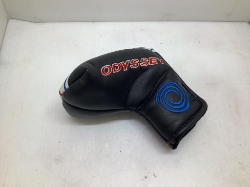 sqhokd@sq`bj@cntakd@vhcd@RTC`