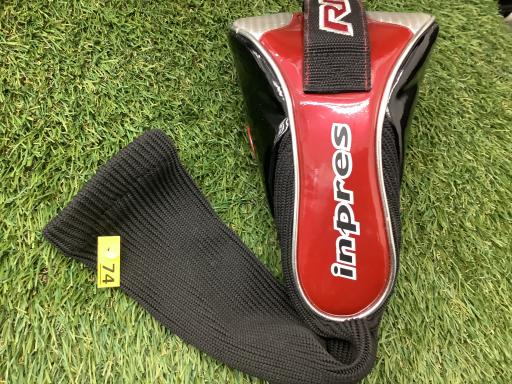 @qlw@OPiQOPTj@PODT°