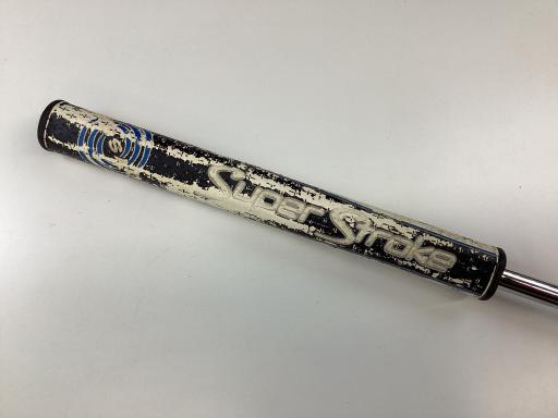 vghsd@gns@qw@u|khmd@RRC`