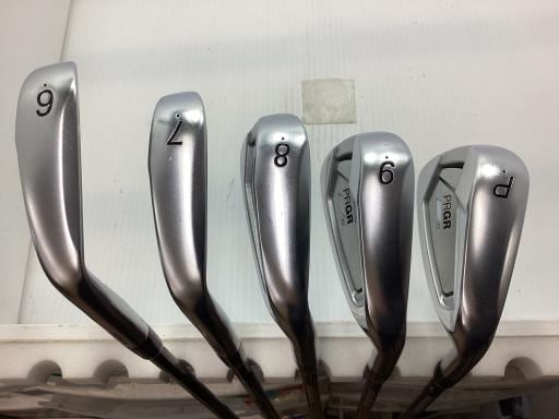 oqfq@OQiQOQRj@Tri{FT{Zbgj