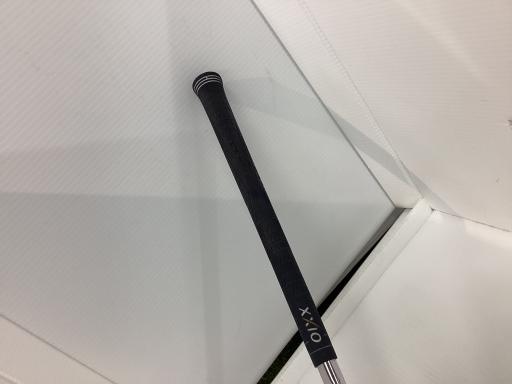 �w�w�h�n�i�Q�O�P�S�j�@�X�r�i���{���F�X�{�Z�b�g�j