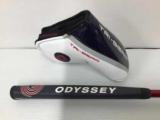 sqh|ad`l@cntakd@vhcd@br@RSC`