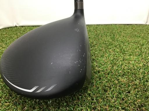 rqhwnm@ywT@l@hh@@XDT°