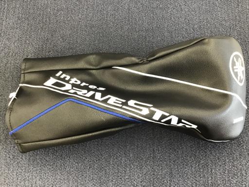 �������������@�c�q�h�u�d�r�s�`�q�@�P�O�D�T°