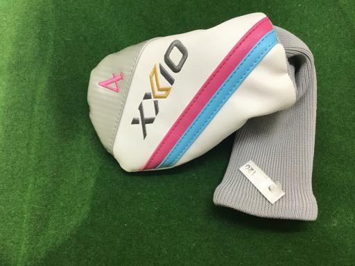 wwhniQOQQj@Svi{h[j@fB[X