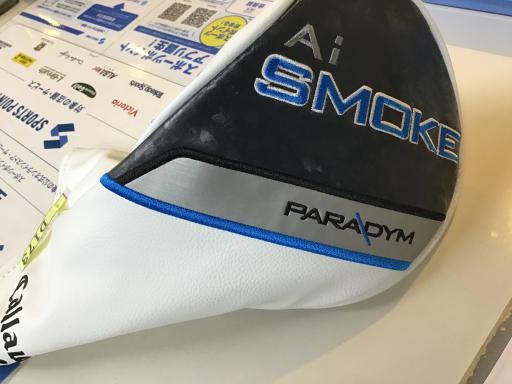 o`q`cxl@`@rlnjd@l`w@cA[o[Wibdj@@X°