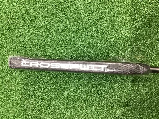 bqnrrotss@dQDOiubNj@RSC`