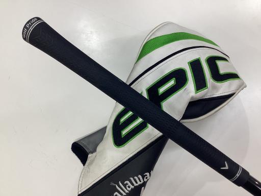 dohb@l`w@e`rs@PODT°